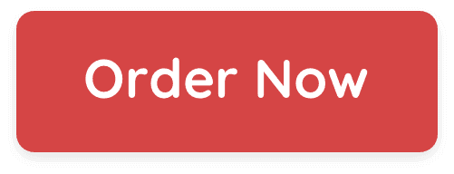 order-now